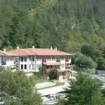 Hotel Fisherman's Hut Family