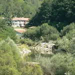 Fisherman's Hut Family 3* Beden