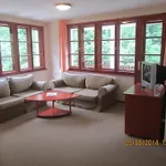 Fisherman's Hut Family Hotel Beden
