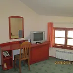 Hotel Fisherman's Hut Family 3*