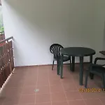 Fisherman's Hut Family Hotel 3*