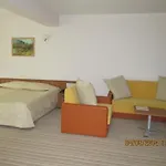 Hotel Fisherman's Hut Family 3*