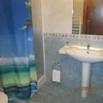 Fisherman's Hut Family Hotel