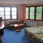 Fisherman's Hut Family Hotel Beden