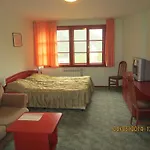 Fisherman's Hut Family 3* Beden