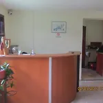 Hotel Fisherman's Hut Family